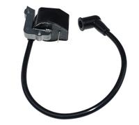 AOLUOER Ignition Coil for T//r//o//y-B//i//l//t TB425CS MP425 TB26TB 753-04298