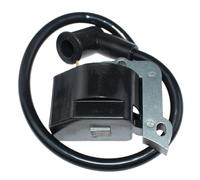 AOLUOER Ignition Coil for T//r//o//y-B//i//l//t TB4SC TB6040XP TB6042XP TB4BPEC TBP6040 TB4BVEC TB4HB TB4HBEC TB6040