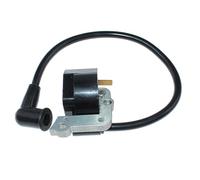 AOLUOER Ignition Coil for T//r//o//y-B//i//l//t TB525ES TB575ES C//u//b C//a//d//e//t BC5090 SS418 BC509