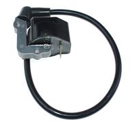 AOLUOER Ignition Coil for T//r//o//y-B//i//l//t TB625EC TB675EC Cub C//a//d//e//t CC310 CC330 CC350 M//T//D 41DDZ45C799 41ADZ45C799