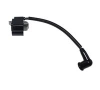 AOLUOER Ignition Coil For T//r//o//y-B//i//l//t TBP3160 TB80EC TB21EC 753-05376 753-05420
