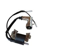 AOLUOER Ignition Coil M//T//D C//u//b C///a//d//e//t T///r/o//y B//i//l//t 751-10620 951-10620 75110620 95110620