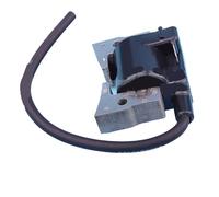 AOLUOER Ignition Coil Module For C//l//u//b Car G//o//l//f DS P//r//e/c/e//d//e//n//t 290cc 1997-UP Part 1019092-01 LV19092 LV190921 ENG-106