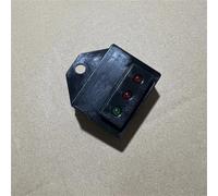AOLUOER Ignition Module 3 in 1 Igniter for K//I//P//O//R IG770 ESE700 KI-D//H//Q-07 Digital Variable Frequency Generator