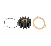 AOLUOER Impeller Kit Fit P//l//e//a//s//u//r//e//c//r//a//f//t PCM F//o//r//d Engines 302 351 With Water Pump RA057007