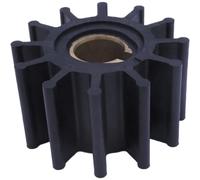 AOLUOER Impeller Kit V//o//l//v//o P//e//n//t//a AQD21B AQ145A AQ145B AQ151A AQ151BAQ151CAQ165 AQ165A