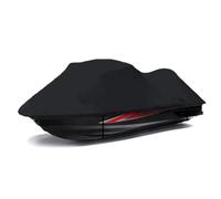 AOLUOER Marine Waterproof