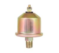 AOLUOER Oil Pressure Sensor Sending Unit 34623 For M/e/r/C/r/u/i//s/e/r O/M/C I/n/b/o/a/r//d And S/t/e//r//n D/r/i/v//e V/o/l//v/o P/e/n/t/a V6 V8 Engines 8M0068784 815425T