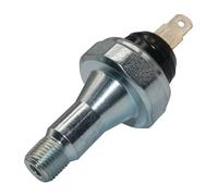 AOLUOER Oil Pressure Sensor Switch 0379948 18-5894 O/M/C/S/t/e/r/n D/r/i/v/e/V/o/l/v/o P/e/n/t/a/ 3.0 4.3 5.0 5.7 8.1 L
