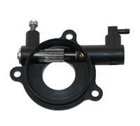 AOLUOER Oil Pump for M//c//C//u//l//l//c//o//h E//A//G//L//E 3020,SE3020AVS,T//I//M//B//E//R B//E//A//R 20,22,842,846,848,849,530030912