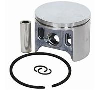 AOLUOER Piston Kit M//a//k//i//t//a D//o//l//m//a//r DPC7300 7301 7310 7311 7320 7321 7331 PC7312 7314 7330 7335 7430 7435 W//A//C//K//E//R BTS930 935 1030 1035 50MM