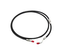 AOLUOER Power Trim Hose for V//o//l//v//o P//e//n//t//a DPH-A DPH-C DPH-D DPR-A DPR-B DPR-C DPR-D Model Stern Drives 21721550 23392301 3809560