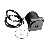 AOLUOER Power Trim Tilt Motor 68V-43880 For Y//a//m//a//h//a 115-225HP Engine Parts 67H-43880 68V-43880-00 Accessories Replaces