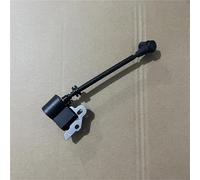 AOLUOER PRO-MAC 3205 Ignition Coil Coils for M//c//C//u//l//l//o//c//h E/a//g//e//r B//e//a//v//e//r 3205AV-14