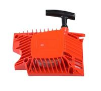 AOLUOER Recoil Pull Start Starter Fit for 5200 5800 5900 488 Chainsaw Garden Tools Lawn Mower Spare Part(488 Easy Starters)