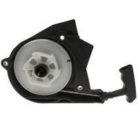 AOLUOER Recoil Starter A//t//l//a//s C//o//p//c//o C//o//b//r//a TT B//r//e//a//k//e//r 9234 0001 14