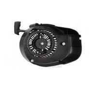 AOLUOER Recoil Starter Pull for L////o//n//c//i//n Motore 196CC LC1P68FA / LC1P70F 1P70FA 193490095-0001