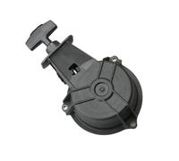 AOLUOER Recoil Stater Assy 309-05000 312-05000 For T//o//h//a//t//s//u M2.5A .5A2 M3 5B .5B2 P//a//r//s//u//n Engine Parts