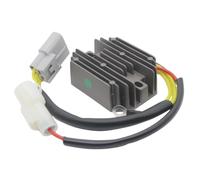 AOLUOER Regulator Rectifier For T//o//h//a//t//s//u
