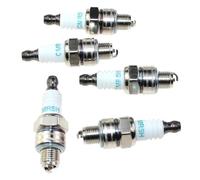 AOLUOER S//Park Plug for B//l//a//c//k//M//a//x BM4CSS R//y//o//b//i RY09440 RY09460 RY09465 RY09466 RY10532 RY13010 RY13015 RY13050 RY34000 RY34001