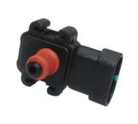 AOLUOER Sensor For M/e/r//c/r/u/i//s/e/r 496 8.1L V8 GM 881731 8M0054726 2000-Up 861249 861249A1 V/o/l/v/o P/e/n/t//a G//M V6 V8 3861321