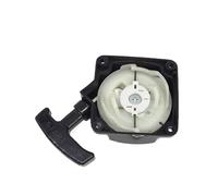 AOLUOER Steel Wire Starter Fit for Brush Cutter CG430 CG330 CG520 TL43 TL52 Lawn Mover 1E40F-5 1E36F-2 1E44F-5 Grass Trimmer(Single Starter)