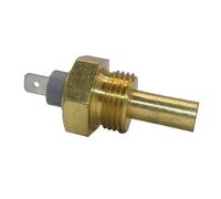 AOLUOER Temperature Sensor Sender For V/o/l/v/o P/e/n/t/a AD31 41 AQ D1 D2 D41 KAD32 42 KAMD42 43 MD2010 2030 2040 TAMD40 TMD40 827151