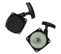AOLUOER TL33 TL43 TL52 Recoil Starter M//i//t//s//u//b//i//s//h//i//i KS20037AA 40F 36F CG330 CG430 CG520 KASEI Brushcutter