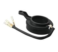 AOLUOER Toggle Flip-flop 854512T 855746A1 855746A12 For M//e//r//c//u//r//y 50-55-60-75-90 HP 3Cyl Trigger Outboard Motor 134-4512-3