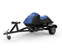 AOLUOER Waterproof 210D