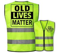 Aomaic Funny Birthday Gifts for Men 60th Birthday Gifts for Older Man Women 40/50/60/70th Gifts Birthday Party Decorations for Dads Birthday Old Mens Birthday Gifts Ideas