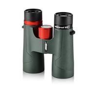 AOMEKIE Binoculars for Adults ED 8x42 Fully Multi-coated with BaK4 Prism Fog & Waterproof Binoculars for Boating Navigation Hunting Fishing Water Sports