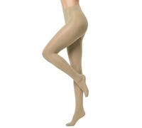 Aomig Women's Oily Shiny Tights 70D Tan Dance Tights Glossy Pantyhose Silky Control Top Stockings Silk Stockings Shaping Socks Ultra-Thin Sheer Pantyhose for Ballerina Performance Daily Dressing