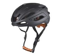 Aomiun Bike Helmet for Adults - Lightweight Adjustable Cycle Helmet, CE Certified Safety for Road Cycling & Commuting - Ventilated PC Shell for Men & Women