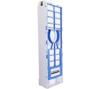 Aomya T5820 Maintenance Cartridge T582000 T-5820 Waste Ink Tank Replacement for C13T582000,Compatible with EPN SureColor P800 P808 Surelab D700 D870 D800 DX100 PX-5800 PX-5002 SC-PX3V Printer