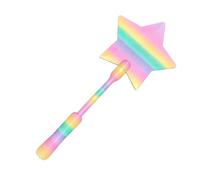 AONAT Magic Wand EC Card, Credit Card Wand with Contactless, 3D Printed Wand Contactless Payment, Funny Credit Card Holder with Sticks, Credit Card Wall for Teens Adults