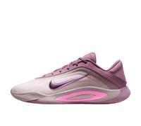 A'One - male - Nike - Running Shoes - Purple - 8 1/2 UK - Sport 8 1/2 UK