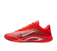 Nike A'one Royal Flame Women Red C602