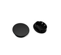 AONED Towing Eye Cover Cap 1 Pcs Equivalent part number 96450510300 For Porsche 911 964 993 996 986 Turbo GT3