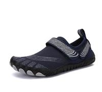 AONETIGER Unisex Barefoot Shoes Quick Dry Barefoot Aqua Sneaker