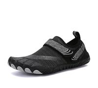 AONETIGER Unisex Barefoot Shoes Quick Dry Barefoot Aqua Sneaker