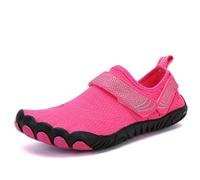 AONETIGER Unisex Barefoot Shoes Quick Dry Barefoot Aqua Sneaker
