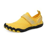 AONETIGER Unisex Barefoot Shoes Quick Dry Barefoot Aqua Sneaker