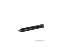 Aonic Mole Repeller - Sonic x Trap Humane Traps Scissor Tunnel Choose 1 5 10 - mole sonic repeller x trap humane traps scissor tunnel choose 1 5 10