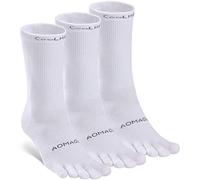 AONIJIE Unisex E4110s Modern