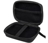 AONKE Hard Case Carrying Travel Bag for Kodak EKTAR H35 Half Frame Film Camera