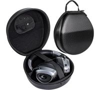 AONKE Hard Travel Case Compatible with Logitech G Pro/G Pro 2 /G703 G309 G903 Lightspeed Wireless Gaming Mouse