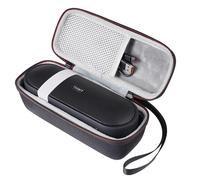AONKE Hard Travel Case for Tribit Portable Bluetooth Speaker XSound Plus 2