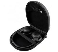 AONKE Headphone Case Compatible with JBL Tune 710BT 720BT 510BT 660NC 700BT 570BT 760NC 750BTNC 660BTNC 560BT 520BT 670BT T770NC JBL Live 650BTNC 400BT 500BT 460NC Headphone (Black)