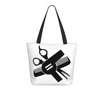 AOOEDM Hair Stylist Salon Tools Ladies Shopping Bag 13x11x7in.The Perfect Valentine'S Day Gift.It Is The Best Valentine'S Day Gift For Mom, Daughter, Wife,Etc